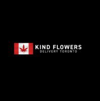 Kind Flowers - Toronto Premium Cannabis Delivery