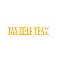 Tax Help Team - Tax Resolution Firm