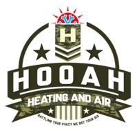 Hooah Heating and Air