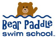 Bear Paddle Swim School - Mason