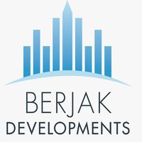 Berjak Developments Concrete Services