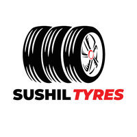 Sushil Tyres Shop