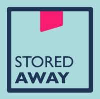 Stored Away