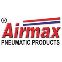 Airmax & Hydint Pneumatics Controls