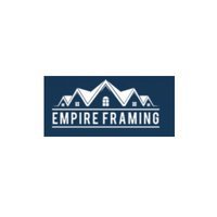 Empire Framing