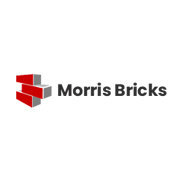 Morris Bricks