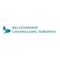 Relationship Counselling Toronto