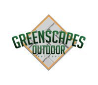 Greenscapes Outdoor