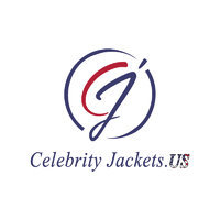 Celebrity Jackets