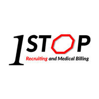 One Stop Recruiting & Medical Billing SDVOB 