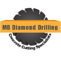 MB Diamond Drilling