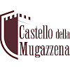 Castello della Mugazzena