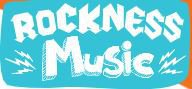 Rockness Music of Hoboken (Uptown)