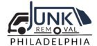 Junk Removal Philadelphia