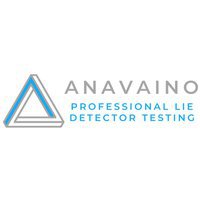 Anavaino Professional Lie Detector Testing
