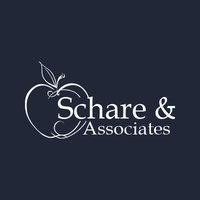 Schare & Associates, Inc.