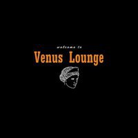 Venus Lounge