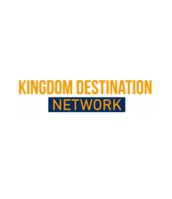 Kingdom Destination Network