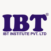 IBT - Best Bank PO/SSC/TET Coaching Institute in Jalandhar