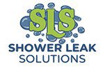 Shower Leak Solution