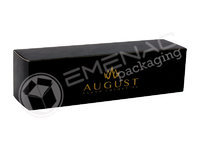 Emenac Packaging 