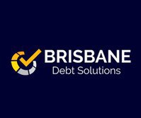 Brisbane Debt Solutions