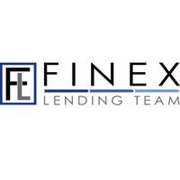 Finex Lending Team