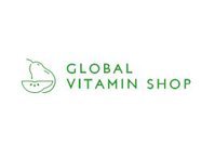 Global Vitamin Shop