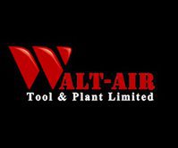 WALT-AIR Tool & Plant Ltd