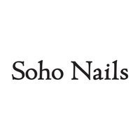 Soho Nails & Spa