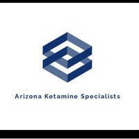 Arizona Ketamine Specialists