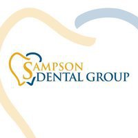 Sampson Dental Group - Westerville