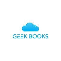 Geekbooks AU