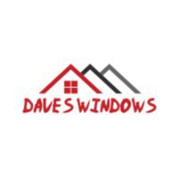 Dave's Windows
