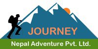 Journey Nepal Adventure