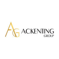 Ackenting Group