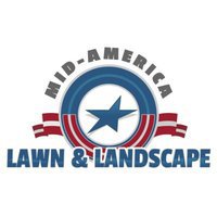 Mid-America Lawn & Landscape