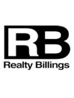 Realty Billings - Amber Uhren