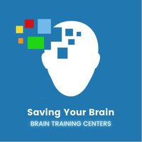 Saving Your Brain