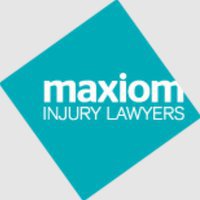 Maxiom Injury Lawyers Epping