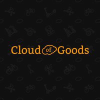 Cloud of Goods Orlando