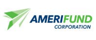 Amerifund Corporation