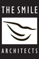 The Smile Architects