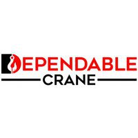 Dependable Crane