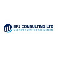 EFJ Consulting