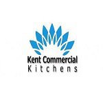 Kent Commercial Kitchens