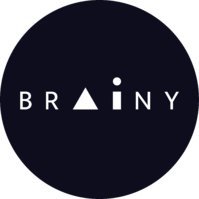 Brainy Lab