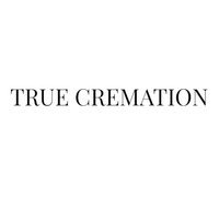 True Cremation