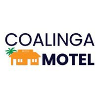 Coalinga Motel
