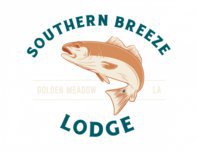 Southern Breeze Lodge